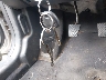 KNDJT2A10B7****** Salvamento 2011 Kia Soul en Estado de Maryland