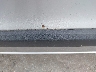 KNDJT2A10B7****** Destrozados 2011 Kia Soul en Estado de Maryland