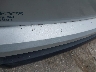 KNDJT2A10B7****** Reparables 2011 Kia Soul en Estado de Maryland