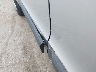 KNDJT2A10B7****** Salvamento 2011 Kia Soul