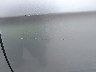 KNDJT2A10B7****** Destrozados 2011 Kia Soul