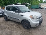 KNDJT2A10B7****** Salvamento y Destrozados 2011 Kia Soul en Dundalk