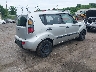 KNDJT2A10B7****** Salvamento y Destrozados 2011 Kia Soul en Estado de Maryland