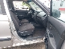 KNDJT2A10B7****** Usados y Reparables 2011 Kia Soul en Estado de Maryland