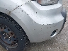 KNDJT2A10B7****** Salvamento y Reparables 2011 Kia Soul en Estado de Maryland