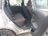 KNDJT2A10B7****** Destrozados 2011 Kia Soul en Dundalk