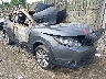 JN1BJ1CR5JW****** Salvamento y Destrozados 2018 Nissan Rogue Sport en Northern Virginia