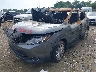 JN1BJ1CR5JW****** Usados y Reparables 2018 Nissan Rogue Sport en Northern Virginia