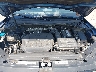 3VV2B7AX5JM****** Reparables 2018 Volkswagen Tiguan en Englishtown