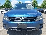 3VV2B7AX5JM****** Destrozados 2018 Volkswagen Tiguan en Estado de Nueva Jersey
