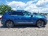 3VV2B7AX5JM****** Usados 2018 Volkswagen Tiguan en Estado de Nueva Jersey