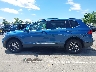 3VV2B7AX5JM****** Reparables 2018 Volkswagen Tiguan en Estado de Nueva Jersey
