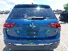 3VV2B7AX5JM****** Destrozados 2018 Volkswagen Tiguan