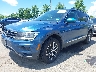 3VV2B7AX5JM****** Usados y Reparables 2018 Volkswagen Tiguan en Englishtown