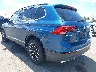 3VV2B7AX5JM****** Salvamento y Reparables 2018 Volkswagen Tiguan en Englishtown