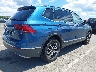 3VV2B7AX5JM****** Salvamento y Destrozados 2018 Volkswagen Tiguan en Estado de Nueva Jersey