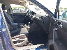 3VV2B7AX5JM****** Usados y Reparables 2018 Volkswagen Tiguan en Estado de Nueva Jersey