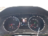 3VV2B7AX5JM****** Salvamento 2018 Volkswagen Tiguan en Englishtown