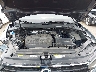 3VVCB7AX0PM****** Repairable 2023 Volkswagen Tiguan in Fort Worth North