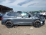 3VVCB7AX0PM****** Used 2023 Volkswagen Tiguan in Texas State