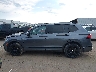3VVCB7AX0PM****** Repairable 2023 Volkswagen Tiguan in Texas State