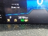 3VVCB7AX0PM****** Salvage 2023 Volkswagen Tiguan