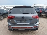 3VVCB7AX0PM****** Wrecked 2023 Volkswagen Tiguan