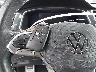 3VVCB7AX0PM****** Salvage 2023 Volkswagen Tiguan in Texas State