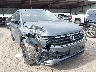 3VVCB7AX0PM****** Salvage and Wrecked 2023 Volkswagen Tiguan in Fort Worth North