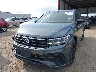 3VVCB7AX0PM****** Used and Repairable 2023 Volkswagen Tiguan in Fort Worth North