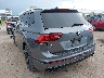 3VVCB7AX0PM****** Salvage and Repairable 2023 Volkswagen Tiguan in Fort Worth North