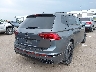 3VVCB7AX0PM****** Salvage and Wrecked 2023 Volkswagen Tiguan in Texas State