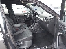 3VVCB7AX0PM****** Used and Repairable 2023 Volkswagen Tiguan in Texas State