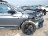 3VVCB7AX0PM****** Salvage and Repairable 2023 Volkswagen Tiguan in Texas State