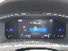 3VVCB7AX0PM****** Salvage 2023 Volkswagen Tiguan in Fort Worth North