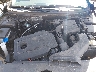 5NPE24AF8KH****** Reparables 2019 Hyundai Sonata en Lincoln