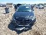 5NPE24AF8KH****** Usados 2019 Hyundai Sonata en Estado de Illinois