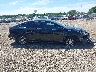 5NPE24AF8KH****** Reparables 2019 Hyundai Sonata en Estado de Illinois