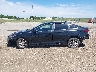 5NPE24AF8KH****** Salvamento 2019 Hyundai Sonata