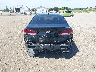 5NPE24AF8KH****** Usados 2019 Hyundai Sonata