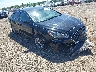 5NPE24AF8KH****** Salvamento y Destrozados 2019 Hyundai Sonata en Lincoln