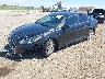 5NPE24AF8KH****** Usados y Reparables 2019 Hyundai Sonata en Lincoln