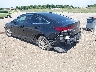 5NPE24AF8KH****** Salvamento y Reparables 2019 Hyundai Sonata en Lincoln