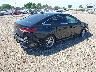5NPE24AF8KH****** Salvamento y Destrozados 2019 Hyundai Sonata en Estado de Illinois