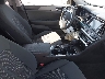 5NPE24AF8KH****** Usados y Reparables 2019 Hyundai Sonata en Estado de Illinois