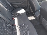 5NPE24AF8KH****** Destrozados 2019 Hyundai Sonata en Lincoln