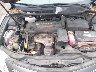 JTNBB46K273****** Reparables 2007 Toyota Camry Hybrid en Long Island