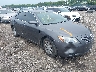 JTNBB46K273****** Salvamento y Destrozados 2007 Toyota Camry Hybrid en Long Island