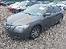JTNBB46K273****** Usados y Reparables 2007 Toyota Camry Hybrid en Long Island
