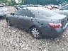 JTNBB46K273****** Salvamento y Reparables 2007 Toyota Camry Hybrid en Long Island